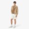 Εικόνα της Ανδρικό Βαμβακερό T-Shirt Classic Fit 