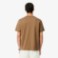 Εικόνα της Ανδρικό Βαμβακερό T-Shirt Classic Fit 