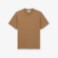 Εικόνα της Ανδρικό Βαμβακερό T-Shirt Classic Fit 