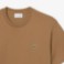 Εικόνα της Ανδρικό Βαμβακερό T-Shirt Classic Fit 
