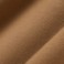 Εικόνα της Γυναικεία Stretch Cotton Piqué Polo Μπλούζα Slim Fit