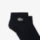 Εικόνα της Unisex 3 Pack Κοντές Κάλτσες 