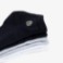 Εικόνα της Unisex 3 Pack Κοντές Κάλτσες 