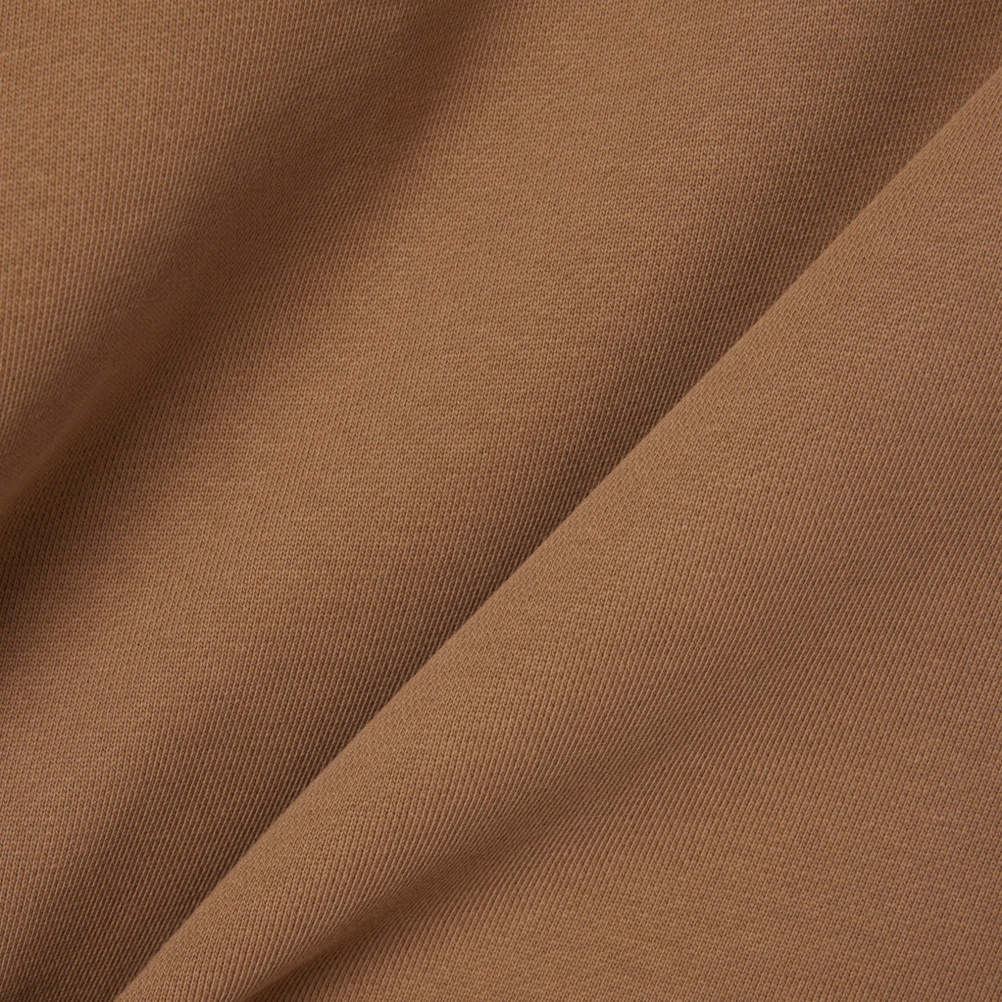 Εικόνα της Γυναικείο Relaxed Fit Fleece Crew Neck  Φούτερ 