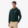 Εικόνα της Ανδρικό Fleece Badge Hoodie