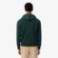 Εικόνα της Ανδρικό Fleece Badge Hoodie