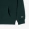 Εικόνα της Ανδρικό Fleece Badge Hoodie
