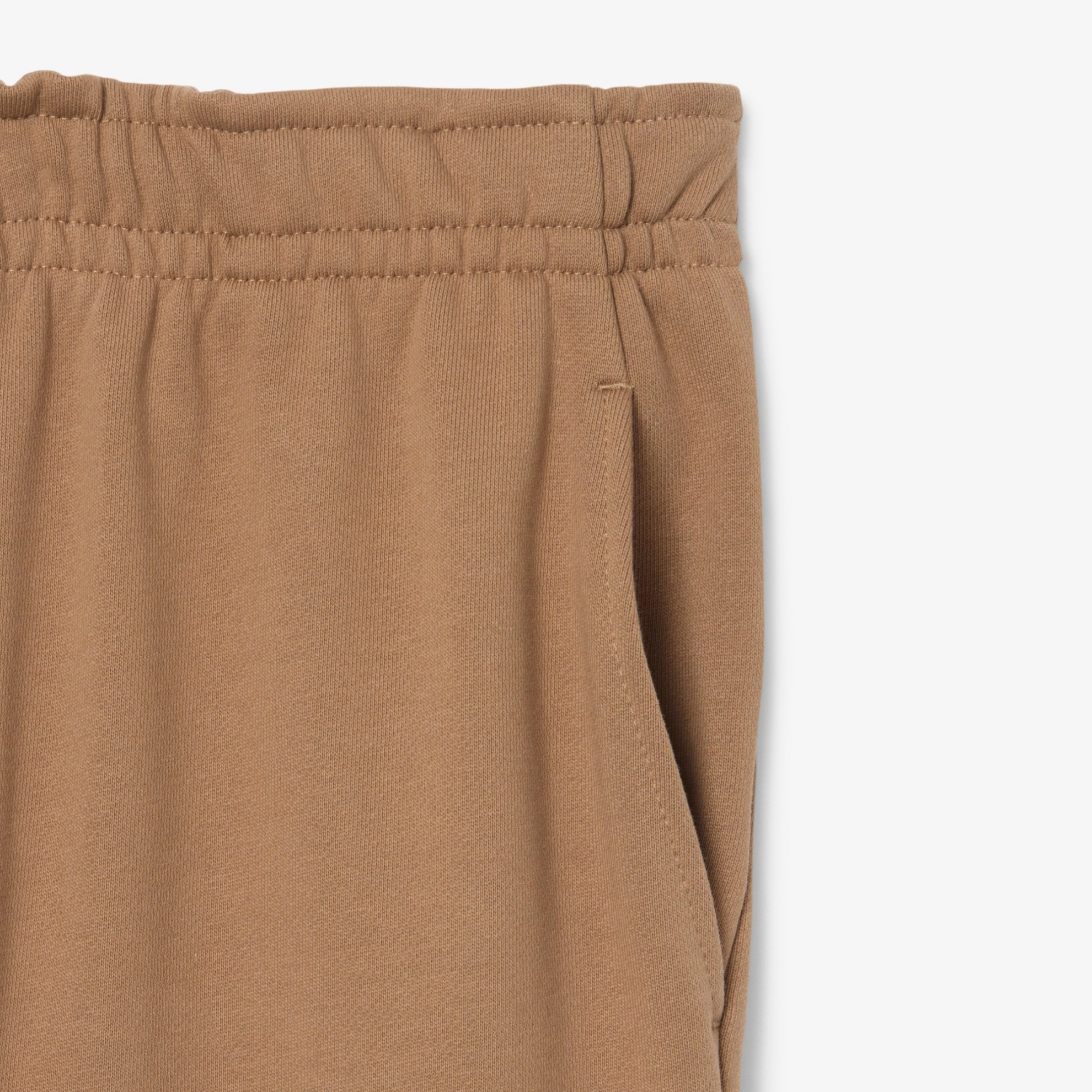Εικόνα της Γυναικείο Fleece Παντελόνι Φόρμας