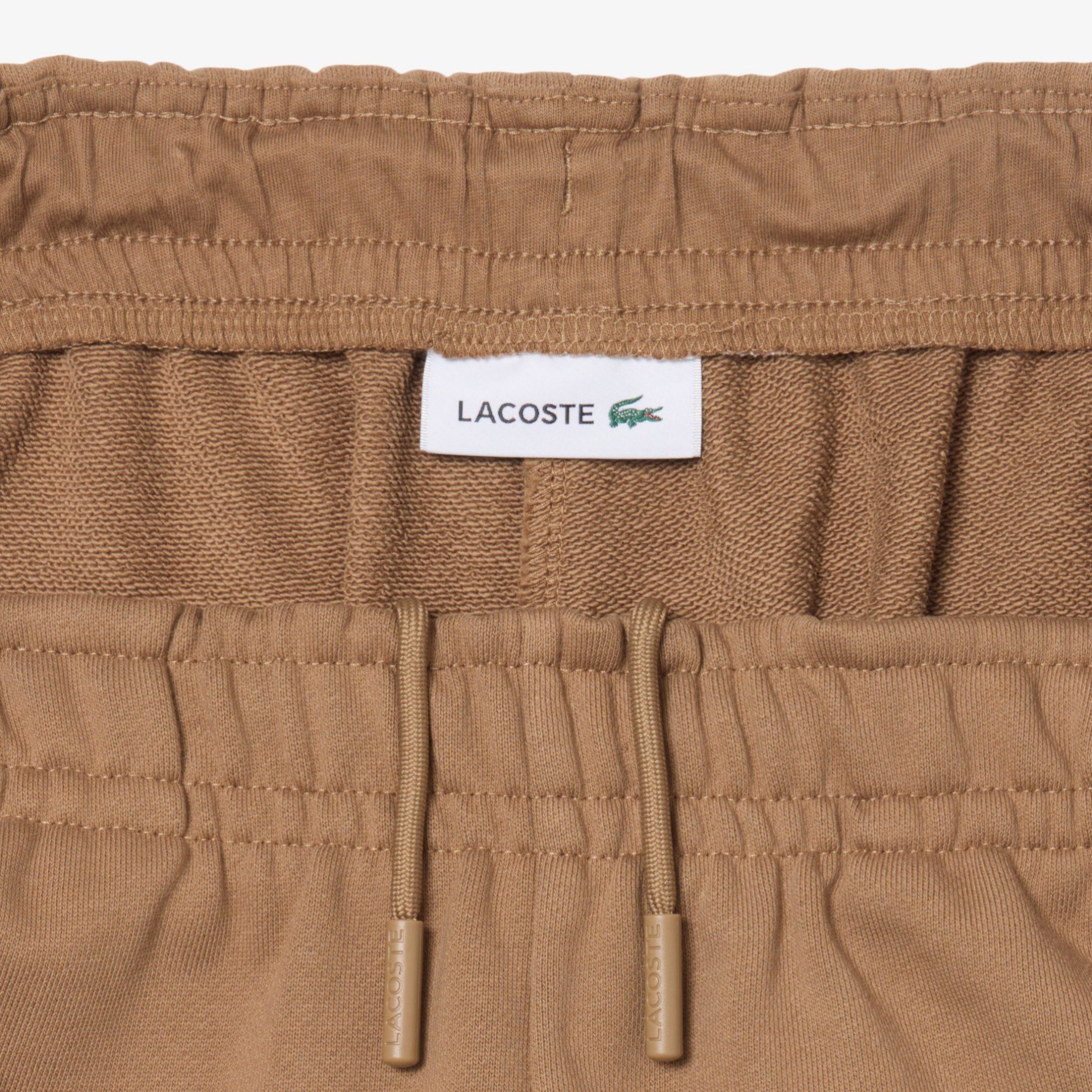 Εικόνα της Γυναικείο Fleece Παντελόνι Φόρμας