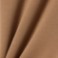Εικόνα της Γυναικείο Fleece Παντελόνι Φόρμας