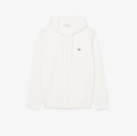Ανδρικό Fleece Hoodie Φούτερ
