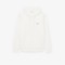 Ανδρικό Fleece Hoodie Φούτερ-3SH8864|L70V