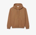 Ανδρικό Fleece Hoodie Φούτερ