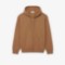 Ανδρικό Fleece Hoodie Φούτερ-3SH8864|LSIX