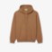 Εικόνα της Ανδρικό Fleece Hoodie Φούτερ