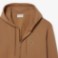 Εικόνα της Ανδρικό Fleece Hoodie Φούτερ
