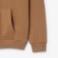 Εικόνα της Ανδρικό Fleece Hoodie Φούτερ