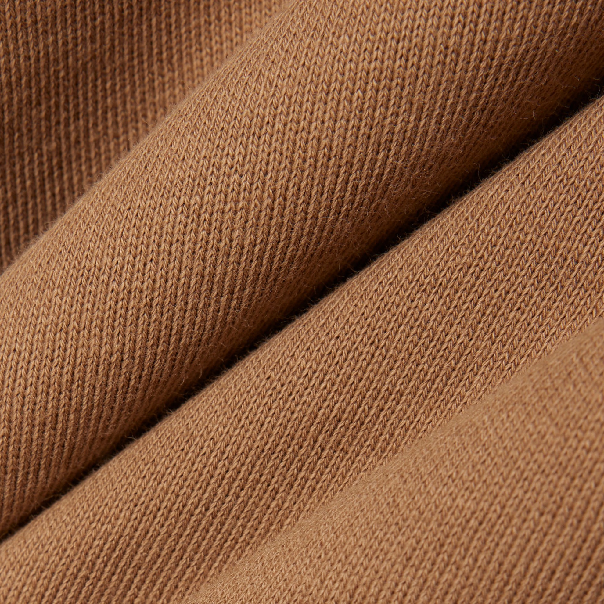 Εικόνα της Ανδρικό Fleece Hoodie Φούτερ
