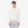 Εικόνα της Ανδρικό Fleece Hoodie Φούτερ