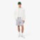 Εικόνα της Ανδρικό Fleece Hoodie Φούτερ