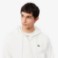 Εικόνα της Ανδρικό Fleece Hoodie Φούτερ