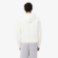Εικόνα της Ανδρικό Fleece Hoodie Φούτερ