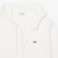 Εικόνα της Ανδρικό Fleece Hoodie Φούτερ