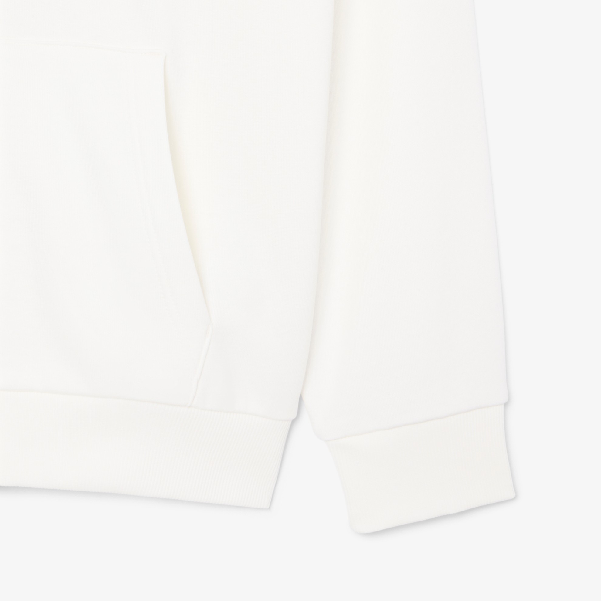 Εικόνα της Ανδρικό Fleece Hoodie Φούτερ