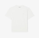 Ανδρικό Pima Cotton Piqué T-shirt