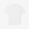Ανδρικό Pima Cotton Piqué T-shirt-3TH9078|L001