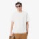 Εικόνα της Ανδρικό Pima Cotton Piqué T-shirt