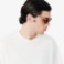 Εικόνα της Ανδρικό Pima Cotton Piqué T-shirt