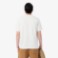 Εικόνα της Ανδρικό Pima Cotton Piqué T-shirt