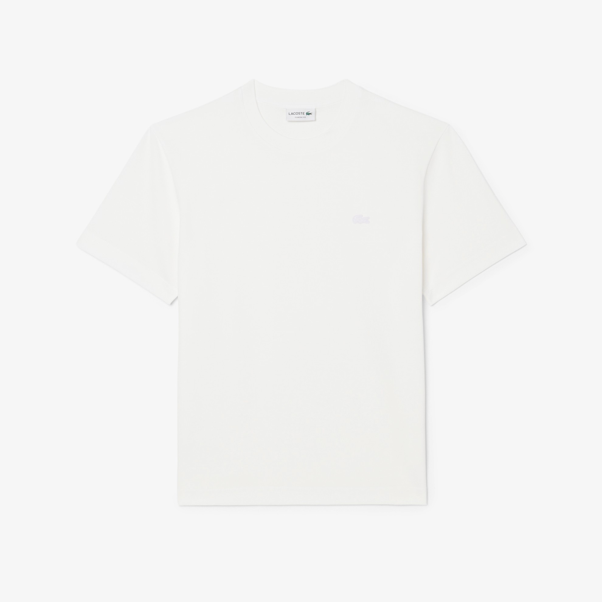 Εικόνα της Ανδρικό Pima Cotton Piqué T-shirt