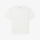 Εικόνα της Ανδρικό Pima Cotton Piqué T-shirt