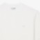 Εικόνα της Ανδρικό Pima Cotton Piqué T-shirt