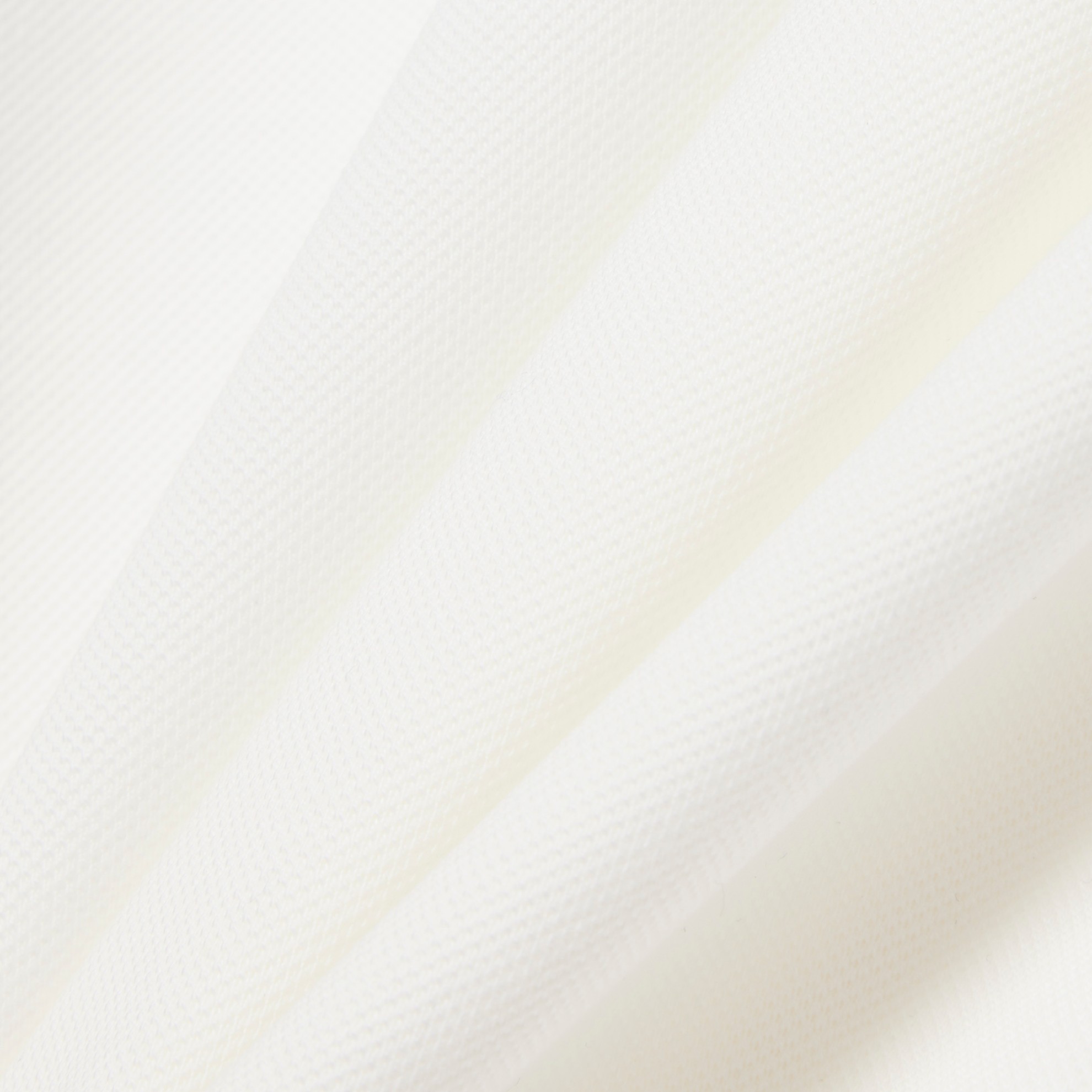 Εικόνα της Ανδρικό Pima Cotton Piqué T-shirt