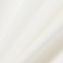 Εικόνα της Ανδρικό Pima Cotton Piqué T-shirt