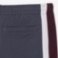 Εικόνα της Ανδρικό Colour-Block Παντελόνι Φόρμας 