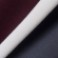Εικόνα της Ανδρικό Colour-Block Παντελόνι Φόρμας 