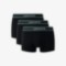 Ανδρικά 3-Pack Stretch Βαμβακερά Trunks-35H0926|L031