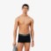 Εικόνα της Ανδρικά 3-Pack Stretch Βαμβακερά Trunks