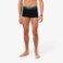 Εικόνα της Ανδρικά 3-Pack Stretch Βαμβακερά Trunks