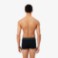 Εικόνα της Ανδρικά 3-Pack Stretch Βαμβακερά Trunks
