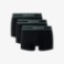 Εικόνα της Ανδρικά 3-Pack Stretch Βαμβακερά Trunks