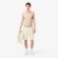 Εικόνα της Ανδρικά 3-Pack Stretch Cotton Trunks