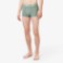 Εικόνα της Ανδρικά 3-Pack Stretch Cotton Trunks