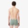 Εικόνα της Ανδρικά 3-Pack Stretch Cotton Trunks
