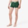 Εικόνα της Ανδρικά 3-Pack Stretch Cotton Trunks
