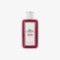 Lacoste Original For Her Intense 100ml-35LC025A01|